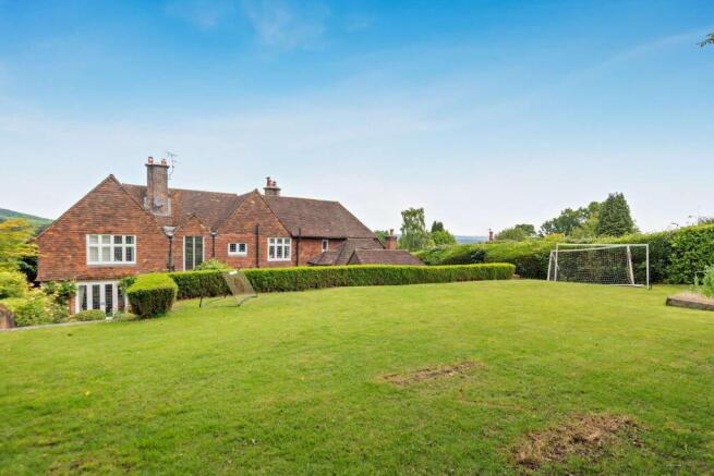 Picture No. 17