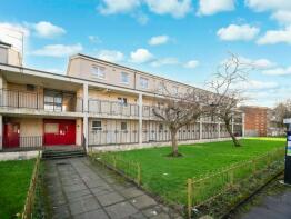 23b, Glen Street, Paisley PA3 2JD