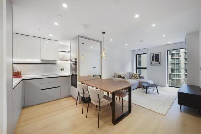 177 Westmont Apartments, Fountain Park Way - qObZ2