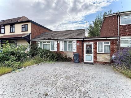 279 Wolverhampton Road East, Parkfields, Wolverhampton