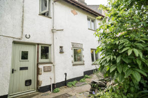 Bluebell Cottage, The Angle, Landscove, Ashburton TQ13 7LX