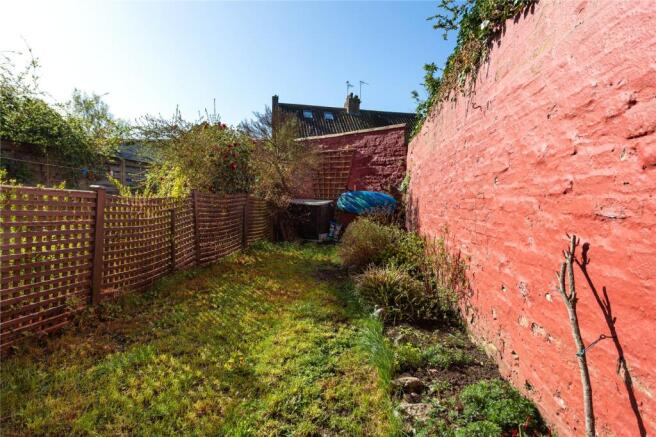 3 bed End of Terrace for sale Image 4