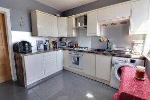 89, School Road, Beighton, Sheffield S20 1EG