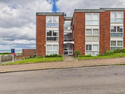 Alfred Road, Cromer, NR27