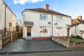 14, Park Road, Tividale, Oldbury B69 1LP