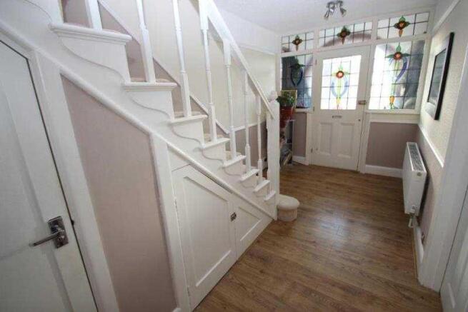 53 Cornwall Road (11)