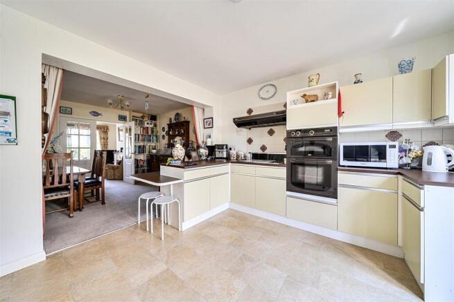 34 Elkington Road, Yelvertoft (20).jpg