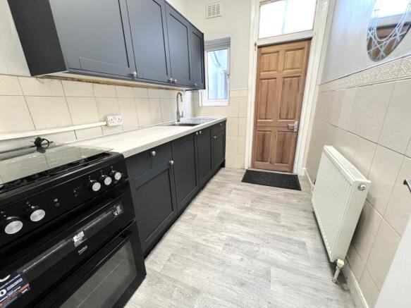 Masterman Road, East Ham, E6 photo 4