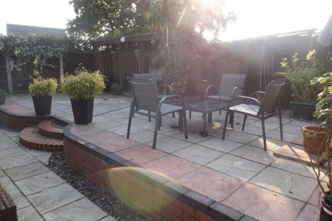 garden2