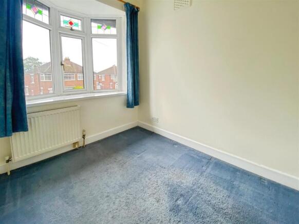 00018.jpeg