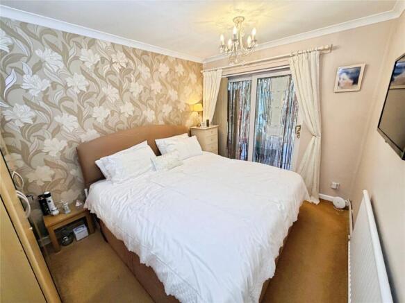 3 bed Bungalow for sale Image 7