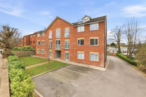 Flat 7, 16 Mansion View, Harehills Lane, Leeds LS7 4AG