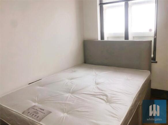 2 bed Apartment to rent Image 7