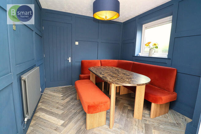 3 bed Detached for sale Image 4