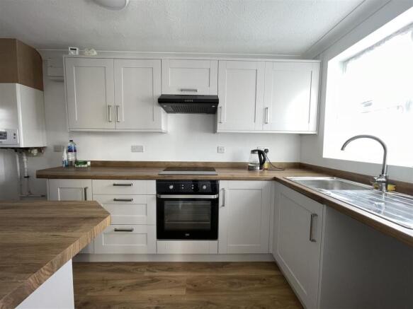 The Old Bakehouse Kitchen MAIN.JPG