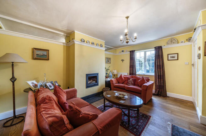 1360009-13-68dac1...