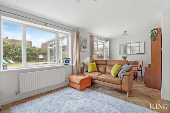 King Homes-185.jpg