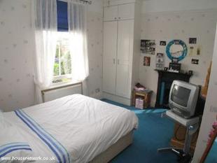 Photo 36