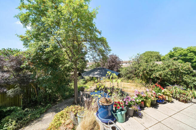 1317058-28-68640b...