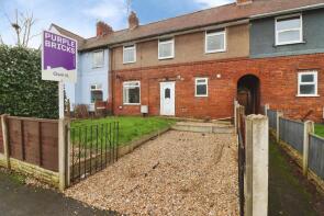 100, Devonshire Drive, Mansfield NG20 9DX