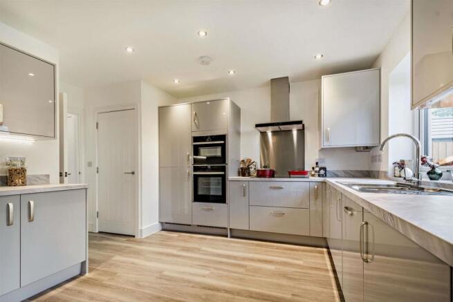 8493169-interior10-800.jpg