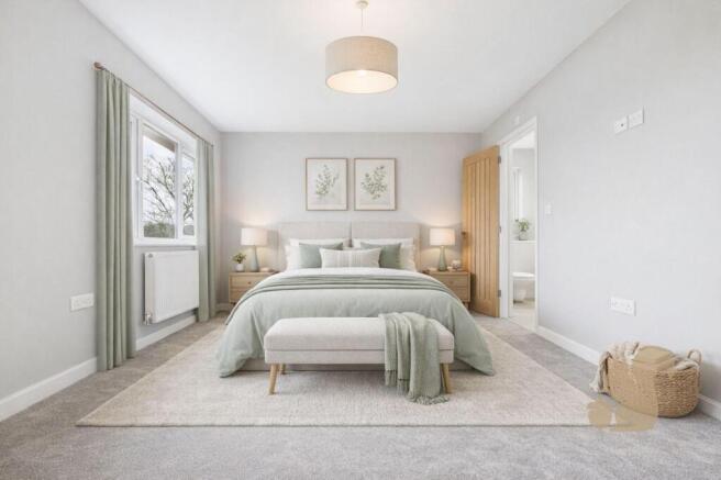 9 Field Mews Bedroom.jpg