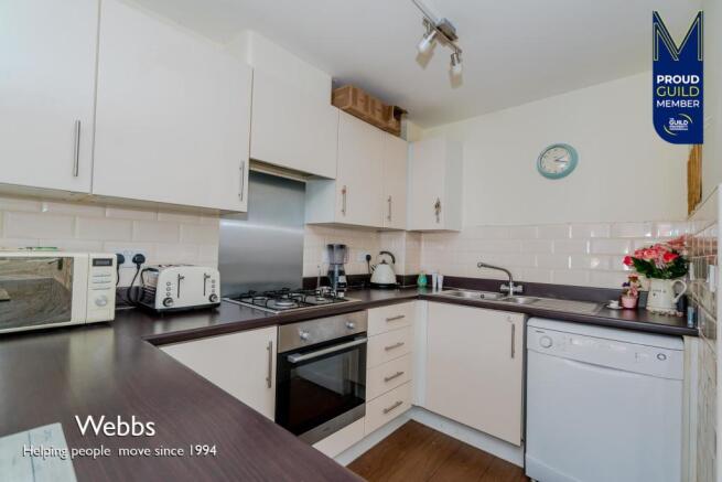 ¿ Webbs Estate Agents ¿-5.jpg