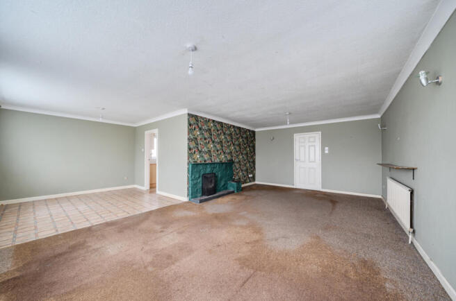 1400868-14-6984b0...