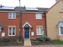 79, Whitby Avenue, Peterborough PE6 7AX