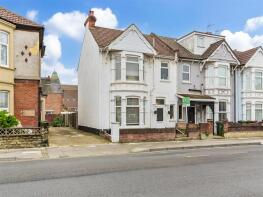 130, Baffins Road, Portsmouth PO3 6BQ