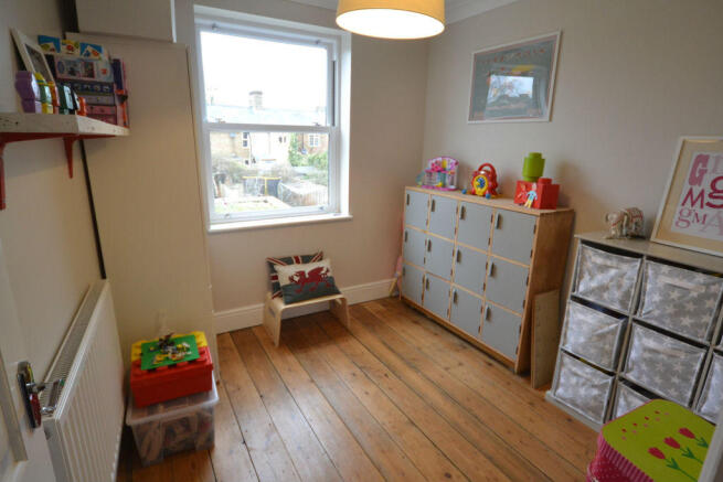Photo 16