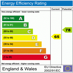 EPC