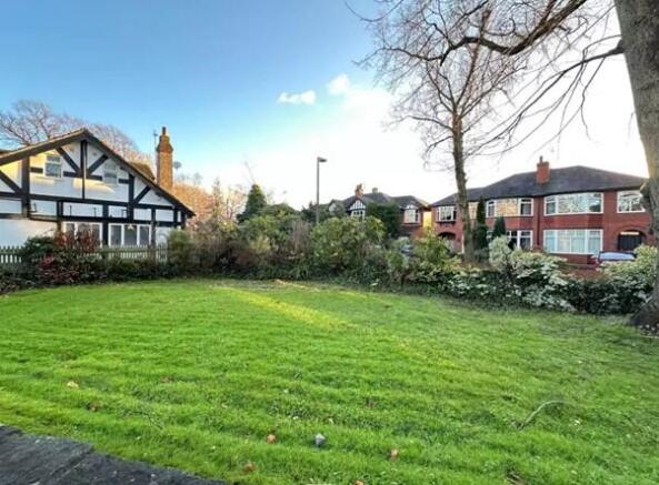 Picture2 T202603301214.jpg