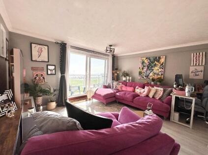 Sutton Place, Bexhill-on-Sea, TN40