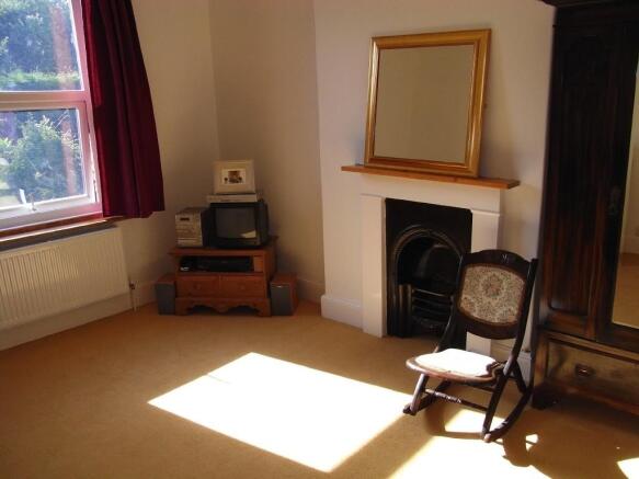Photo 9