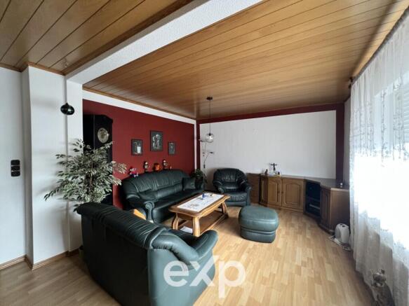 D68236FD-6C5B-4C24-9341-D4201DAE600F