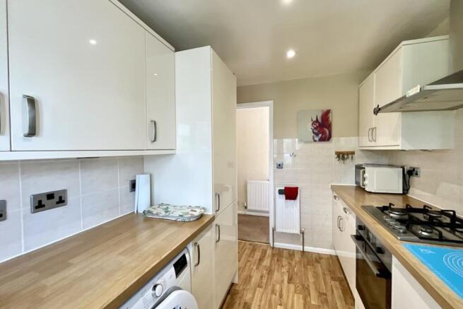 3 bed Bungalow for sale Image 7