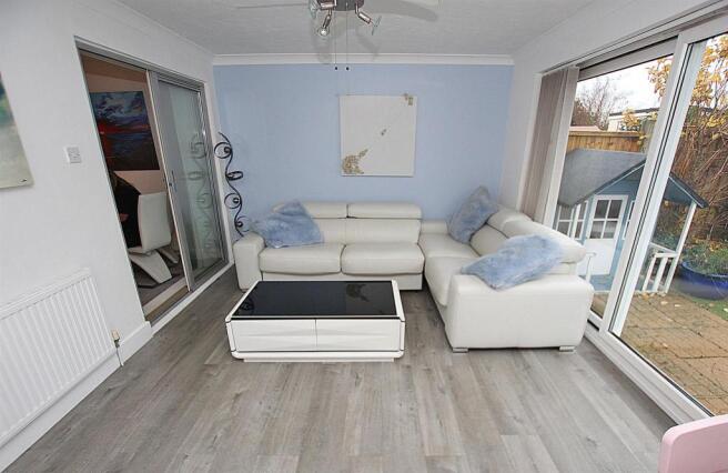 Garden room two.jpg