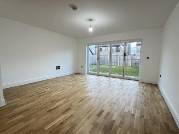 20260216_164627413_iOS