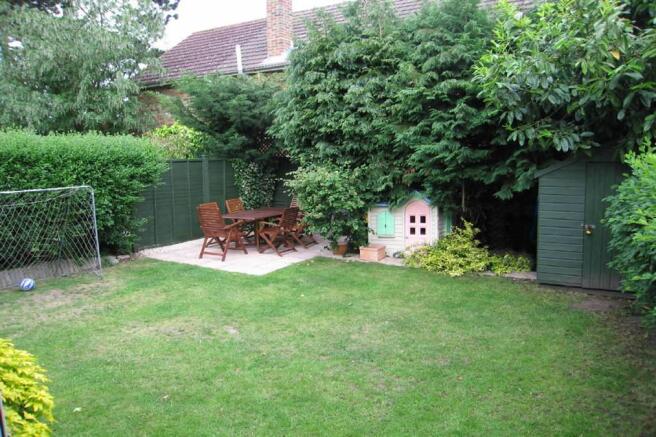 Photo 7