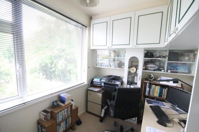 Photo 8