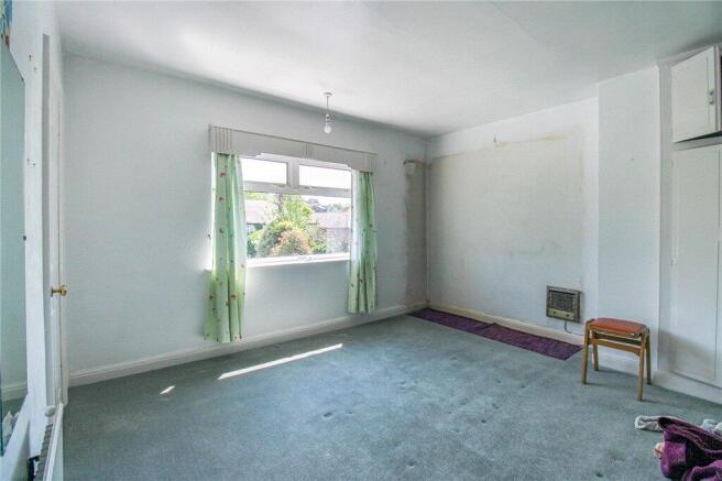 2 bed Terraced for sale Image 6