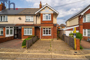 8, Duncroft Gardens, Shanklin PO37 7JJ