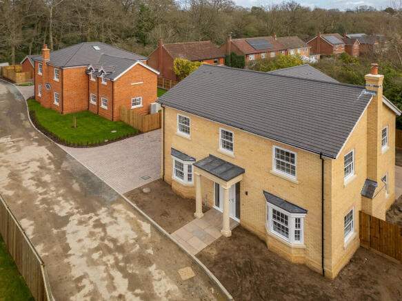 Framlingham_Garde...