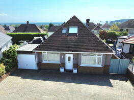4, Hendy Close, Sketty, Swansea SA2 8BB