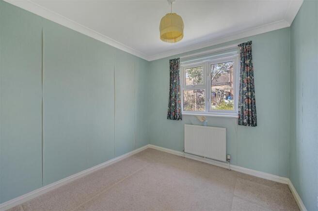 Princess Drive, Seaford photo 4