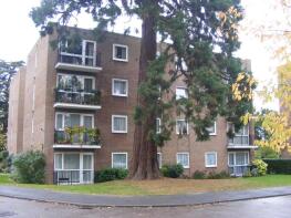 24, Gresley Court, Little Heath, Potters Bar EN6 1LF