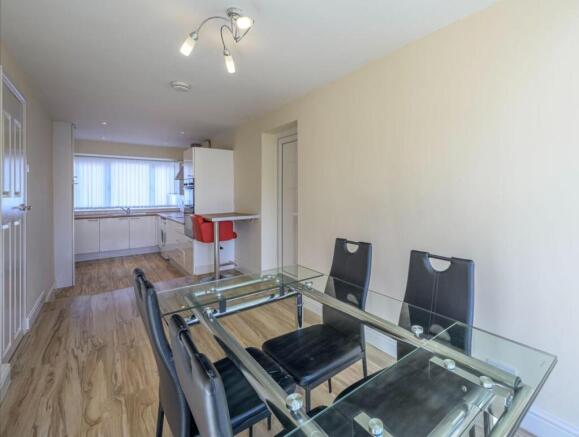 Kitchen Dining Room.jpg