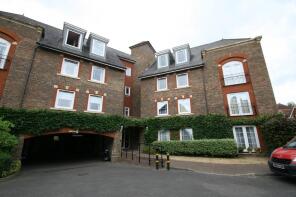 47, Mortley Close, Tonbridge TN9 1ET