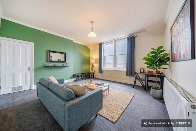 1 bed Flat for sale Image 7